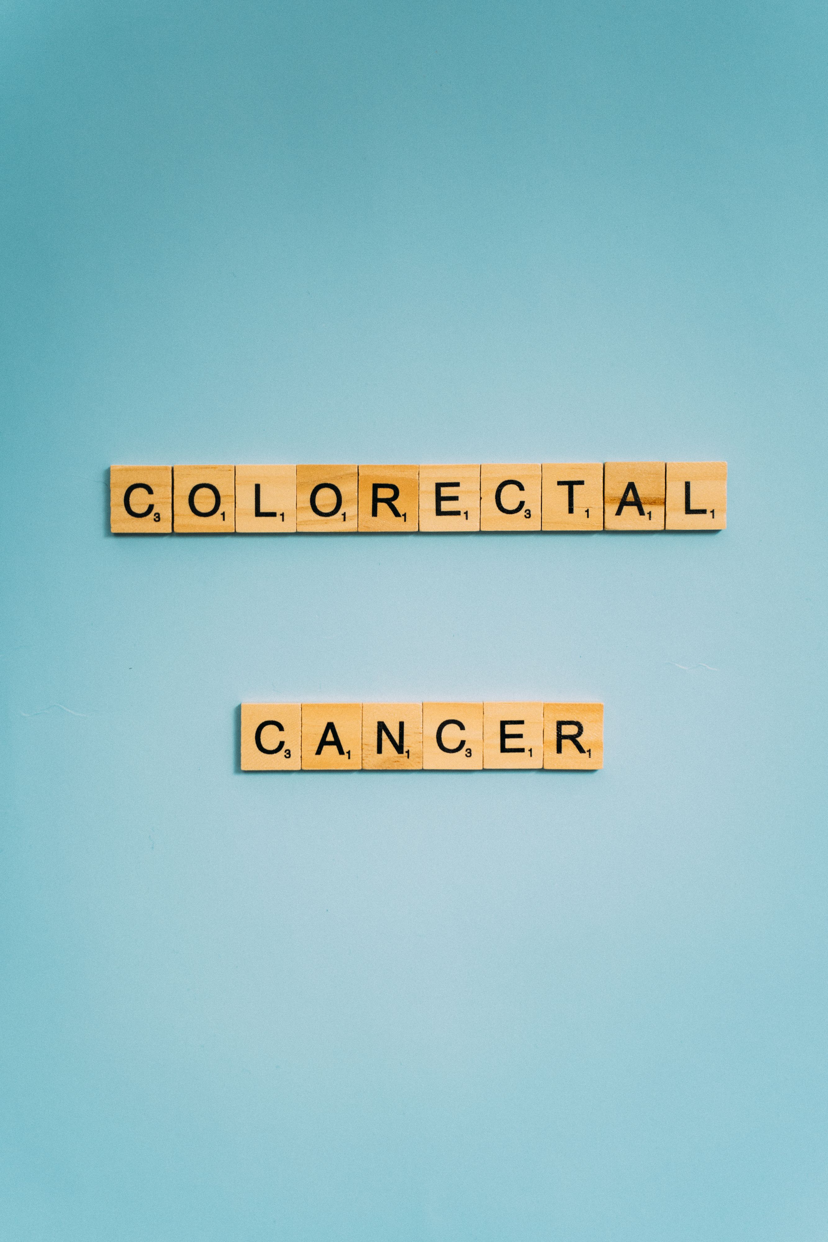 Colorectal Surgery