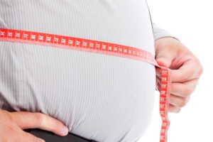 Body Weight Reduction