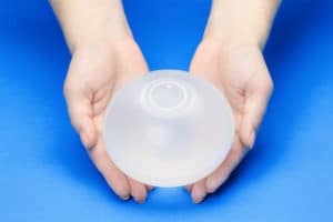 Intragastric Balloon
