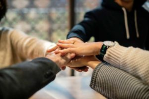 Support Group